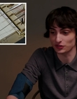 Filename=2024-03-28_-_Vanity_Fair_-_Finn_Wolfhard_Takes_a_Lie_Detector_Test_mp40426.jpg
Filesize=518KiB
Dimensions=1920x1080
Date added=Mar 30, 2024 2024-03-28_-_Vanity_Fair_-_Finn_Wolfhard_Takes_a_Lie_Detector_Test_mp40426.jpg