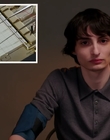 Filename=2024-03-28_-_Vanity_Fair_-_Finn_Wolfhard_Takes_a_Lie_Detector_Test_mp40434.jpg
Filesize=502KiB
Dimensions=1920x1080
Date added=Mar 30, 2024 2024-03-28_-_Vanity_Fair_-_Finn_Wolfhard_Takes_a_Lie_Detector_Test_mp40434.jpg