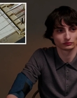 Filename=2024-03-28_-_Vanity_Fair_-_Finn_Wolfhard_Takes_a_Lie_Detector_Test_mp40435.jpg
Filesize=515KiB
Dimensions=1920x1080
Date added=Mar 30, 2024 2024-03-28_-_Vanity_Fair_-_Finn_Wolfhard_Takes_a_Lie_Detector_Test_mp40435.jpg