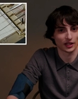 Filename=2024-03-28_-_Vanity_Fair_-_Finn_Wolfhard_Takes_a_Lie_Detector_Test_mp40436.jpg
Filesize=524KiB
Dimensions=1920x1080
Date added=Mar 30, 2024 2024-03-28_-_Vanity_Fair_-_Finn_Wolfhard_Takes_a_Lie_Detector_Test_mp40436.jpg
