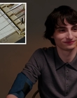 Filename=2024-03-28_-_Vanity_Fair_-_Finn_Wolfhard_Takes_a_Lie_Detector_Test_mp40439.jpg
Filesize=530KiB
Dimensions=1920x1080
Date added=Mar 30, 2024 2024-03-28_-_Vanity_Fair_-_Finn_Wolfhard_Takes_a_Lie_Detector_Test_mp40439.jpg