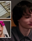 Filename=2024-03-28_-_Vanity_Fair_-_Finn_Wolfhard_Takes_a_Lie_Detector_Test_mp40442.jpg
Filesize=603KiB
Dimensions=1920x1080
Date added=Mar 30, 2024 2024-03-28_-_Vanity_Fair_-_Finn_Wolfhard_Takes_a_Lie_Detector_Test_mp40442.jpg