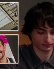 Filename=2024-03-28_-_Vanity_Fair_-_Finn_Wolfhard_Takes_a_Lie_Detector_Test_mp40443.jpg
Filesize=604KiB
Dimensions=1920x1080
Date added=Mar 30, 2024 2024-03-28_-_Vanity_Fair_-_Finn_Wolfhard_Takes_a_Lie_Detector_Test_mp40443.jpg