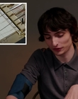 Filename=2024-03-28_-_Vanity_Fair_-_Finn_Wolfhard_Takes_a_Lie_Detector_Test_mp40444.jpg
Filesize=495KiB
Dimensions=1920x1080
Date added=Mar 30, 2024 2024-03-28_-_Vanity_Fair_-_Finn_Wolfhard_Takes_a_Lie_Detector_Test_mp40444.jpg