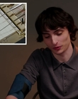 Filename=2024-03-28_-_Vanity_Fair_-_Finn_Wolfhard_Takes_a_Lie_Detector_Test_mp40445.jpg
Filesize=513KiB
Dimensions=1920x1080
Date added=Mar 30, 2024 2024-03-28_-_Vanity_Fair_-_Finn_Wolfhard_Takes_a_Lie_Detector_Test_mp40445.jpg