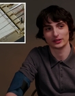 Filename=2024-03-28_-_Vanity_Fair_-_Finn_Wolfhard_Takes_a_Lie_Detector_Test_mp40447.jpg
Filesize=582KiB
Dimensions=1920x1080
Date added=Mar 30, 2024 2024-03-28_-_Vanity_Fair_-_Finn_Wolfhard_Takes_a_Lie_Detector_Test_mp40447.jpg