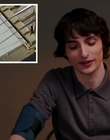 Filename=2024-03-28_-_Vanity_Fair_-_Finn_Wolfhard_Takes_a_Lie_Detector_Test_mp40448.jpg
Filesize=505KiB
Dimensions=1920x1080
Date added=Mar 30, 2024 2024-03-28_-_Vanity_Fair_-_Finn_Wolfhard_Takes_a_Lie_Detector_Test_mp40448.jpg