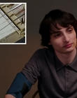 Filename=2024-03-28_-_Vanity_Fair_-_Finn_Wolfhard_Takes_a_Lie_Detector_Test_mp40451.jpg
Filesize=486KiB
Dimensions=1920x1080
Date added=Mar 30, 2024 2024-03-28_-_Vanity_Fair_-_Finn_Wolfhard_Takes_a_Lie_Detector_Test_mp40451.jpg