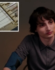 Filename=2024-03-28_-_Vanity_Fair_-_Finn_Wolfhard_Takes_a_Lie_Detector_Test_mp40452.jpg
Filesize=518KiB
Dimensions=1920x1080
Date added=Mar 30, 2024 2024-03-28_-_Vanity_Fair_-_Finn_Wolfhard_Takes_a_Lie_Detector_Test_mp40452.jpg