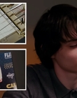 2024-03-28_-_Vanity_Fair_-_Finn_Wolfhard_Takes_a_Lie_Detector_Test_mp40455.jpg