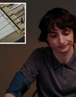 2024-03-28_-_Vanity_Fair_-_Finn_Wolfhard_Takes_a_Lie_Detector_Test_mp40456.jpg