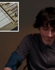2024-03-28_-_Vanity_Fair_-_Finn_Wolfhard_Takes_a_Lie_Detector_Test_mp40457.jpg