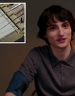 2024-03-28_-_Vanity_Fair_-_Finn_Wolfhard_Takes_a_Lie_Detector_Test_mp40459.jpg