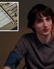2024-03-28_-_Vanity_Fair_-_Finn_Wolfhard_Takes_a_Lie_Detector_Test_mp40460.jpg