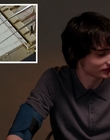 2024-03-28_-_Vanity_Fair_-_Finn_Wolfhard_Takes_a_Lie_Detector_Test_mp40461.jpg