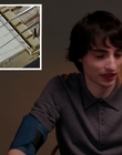 2024-03-28_-_Vanity_Fair_-_Finn_Wolfhard_Takes_a_Lie_Detector_Test_mp40462.jpg