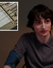 2024-03-28_-_Vanity_Fair_-_Finn_Wolfhard_Takes_a_Lie_Detector_Test_mp40463.jpg