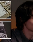 Filename=2024-03-28_-_Vanity_Fair_-_Finn_Wolfhard_Takes_a_Lie_Detector_Test_mp40469.jpg
Filesize=596KiB
Dimensions=1920x1080
Date added=Mar 30, 2024 2024-03-28_-_Vanity_Fair_-_Finn_Wolfhard_Takes_a_Lie_Detector_Test_mp40469.jpg