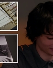 Filename=2024-03-28_-_Vanity_Fair_-_Finn_Wolfhard_Takes_a_Lie_Detector_Test_mp40471.jpg
Filesize=546KiB
Dimensions=1920x1080
Date added=Mar 30, 2024 2024-03-28_-_Vanity_Fair_-_Finn_Wolfhard_Takes_a_Lie_Detector_Test_mp40471.jpg