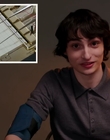 Filename=2024-03-28_-_Vanity_Fair_-_Finn_Wolfhard_Takes_a_Lie_Detector_Test_mp40472.jpg
Filesize=513KiB
Dimensions=1920x1080
Date added=Mar 30, 2024 2024-03-28_-_Vanity_Fair_-_Finn_Wolfhard_Takes_a_Lie_Detector_Test_mp40472.jpg