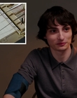 Filename=2024-03-28_-_Vanity_Fair_-_Finn_Wolfhard_Takes_a_Lie_Detector_Test_mp40474.jpg
Filesize=521KiB
Dimensions=1920x1080
Date added=Mar 30, 2024 2024-03-28_-_Vanity_Fair_-_Finn_Wolfhard_Takes_a_Lie_Detector_Test_mp40474.jpg