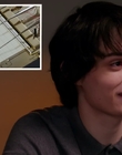 Filename=2024-03-28_-_Vanity_Fair_-_Finn_Wolfhard_Takes_a_Lie_Detector_Test_mp40478.jpg
Filesize=467KiB
Dimensions=1920x1080
Date added=Mar 30, 2024 2024-03-28_-_Vanity_Fair_-_Finn_Wolfhard_Takes_a_Lie_Detector_Test_mp40478.jpg