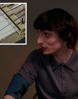 Filename=2024-03-28_-_Vanity_Fair_-_Finn_Wolfhard_Takes_a_Lie_Detector_Test_mp40479.jpg
Filesize=505KiB
Dimensions=1920x1080
Date added=Mar 30, 2024 2024-03-28_-_Vanity_Fair_-_Finn_Wolfhard_Takes_a_Lie_Detector_Test_mp40479.jpg