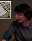 Filename=2024-03-28_-_Vanity_Fair_-_Finn_Wolfhard_Takes_a_Lie_Detector_Test_mp40480.jpg
Filesize=526KiB
Dimensions=1920x1080
Date added=Mar 30, 2024 2024-03-28_-_Vanity_Fair_-_Finn_Wolfhard_Takes_a_Lie_Detector_Test_mp40480.jpg