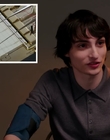 Filename=2024-03-28_-_Vanity_Fair_-_Finn_Wolfhard_Takes_a_Lie_Detector_Test_mp40481.jpg
Filesize=527KiB
Dimensions=1920x1080
Date added=Mar 30, 2024 2024-03-28_-_Vanity_Fair_-_Finn_Wolfhard_Takes_a_Lie_Detector_Test_mp40481.jpg