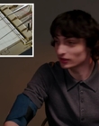 Filename=2024-03-28_-_Vanity_Fair_-_Finn_Wolfhard_Takes_a_Lie_Detector_Test_mp40482.jpg
Filesize=515KiB
Dimensions=1920x1080
Date added=Mar 30, 2024 2024-03-28_-_Vanity_Fair_-_Finn_Wolfhard_Takes_a_Lie_Detector_Test_mp40482.jpg