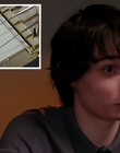 Filename=2024-03-28_-_Vanity_Fair_-_Finn_Wolfhard_Takes_a_Lie_Detector_Test_mp40484.jpg
Filesize=431KiB
Dimensions=1920x1080
Date added=Mar 30, 2024 2024-03-28_-_Vanity_Fair_-_Finn_Wolfhard_Takes_a_Lie_Detector_Test_mp40484.jpg
