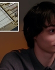 Filename=2024-03-28_-_Vanity_Fair_-_Finn_Wolfhard_Takes_a_Lie_Detector_Test_mp40485.jpg
Filesize=502KiB
Dimensions=1920x1080
Date added=Mar 30, 2024 2024-03-28_-_Vanity_Fair_-_Finn_Wolfhard_Takes_a_Lie_Detector_Test_mp40485.jpg