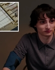Filename=2024-03-28_-_Vanity_Fair_-_Finn_Wolfhard_Takes_a_Lie_Detector_Test_mp40486.jpg
Filesize=488KiB
Dimensions=1920x1080
Date added=Mar 30, 2024 2024-03-28_-_Vanity_Fair_-_Finn_Wolfhard_Takes_a_Lie_Detector_Test_mp40486.jpg