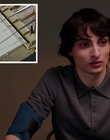 Filename=2024-03-28_-_Vanity_Fair_-_Finn_Wolfhard_Takes_a_Lie_Detector_Test_mp40487.jpg
Filesize=524KiB
Dimensions=1920x1080
Date added=Mar 30, 2024 2024-03-28_-_Vanity_Fair_-_Finn_Wolfhard_Takes_a_Lie_Detector_Test_mp40487.jpg