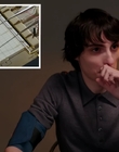 Filename=2024-03-28_-_Vanity_Fair_-_Finn_Wolfhard_Takes_a_Lie_Detector_Test_mp40490.jpg
Filesize=505KiB
Dimensions=1920x1080
Date added=Mar 30, 2024 2024-03-28_-_Vanity_Fair_-_Finn_Wolfhard_Takes_a_Lie_Detector_Test_mp40490.jpg