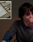 Filename=2024-03-28_-_Vanity_Fair_-_Finn_Wolfhard_Takes_a_Lie_Detector_Test_mp40491.jpg
Filesize=482KiB
Dimensions=1920x1080
Date added=Mar 30, 2024 2024-03-28_-_Vanity_Fair_-_Finn_Wolfhard_Takes_a_Lie_Detector_Test_mp40491.jpg