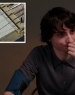 Filename=2024-03-28_-_Vanity_Fair_-_Finn_Wolfhard_Takes_a_Lie_Detector_Test_mp40492.jpg
Filesize=490KiB
Dimensions=1920x1080
Date added=Mar 30, 2024 2024-03-28_-_Vanity_Fair_-_Finn_Wolfhard_Takes_a_Lie_Detector_Test_mp40492.jpg