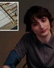 Filename=2024-03-28_-_Vanity_Fair_-_Finn_Wolfhard_Takes_a_Lie_Detector_Test_mp40493.jpg
Filesize=503KiB
Dimensions=1920x1080
Date added=Mar 30, 2024 2024-03-28_-_Vanity_Fair_-_Finn_Wolfhard_Takes_a_Lie_Detector_Test_mp40493.jpg