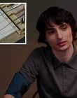 Filename=2024-03-28_-_Vanity_Fair_-_Finn_Wolfhard_Takes_a_Lie_Detector_Test_mp40495.jpg
Filesize=539KiB
Dimensions=1920x1080
Date added=Mar 30, 2024 2024-03-28_-_Vanity_Fair_-_Finn_Wolfhard_Takes_a_Lie_Detector_Test_mp40495.jpg