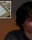 Filename=2024-03-28_-_Vanity_Fair_-_Finn_Wolfhard_Takes_a_Lie_Detector_Test_mp40499.jpg
Filesize=465KiB
Dimensions=1920x1080
Date added=Mar 30, 2024 2024-03-28_-_Vanity_Fair_-_Finn_Wolfhard_Takes_a_Lie_Detector_Test_mp40499.jpg
