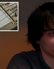 Filename=2024-03-28_-_Vanity_Fair_-_Finn_Wolfhard_Takes_a_Lie_Detector_Test_mp40500.jpg
Filesize=498KiB
Dimensions=1920x1080
Date added=Mar 30, 2024 2024-03-28_-_Vanity_Fair_-_Finn_Wolfhard_Takes_a_Lie_Detector_Test_mp40500.jpg