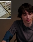 Filename=2024-03-28_-_Vanity_Fair_-_Finn_Wolfhard_Takes_a_Lie_Detector_Test_mp40502.jpg
Filesize=489KiB
Dimensions=1920x1080
Date added=Mar 30, 2024 2024-03-28_-_Vanity_Fair_-_Finn_Wolfhard_Takes_a_Lie_Detector_Test_mp40502.jpg