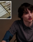 Filename=2024-03-28_-_Vanity_Fair_-_Finn_Wolfhard_Takes_a_Lie_Detector_Test_mp40503.jpg
Filesize=509KiB
Dimensions=1920x1080
Date added=Mar 30, 2024 2024-03-28_-_Vanity_Fair_-_Finn_Wolfhard_Takes_a_Lie_Detector_Test_mp40503.jpg