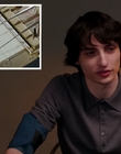 Filename=2024-03-28_-_Vanity_Fair_-_Finn_Wolfhard_Takes_a_Lie_Detector_Test_mp40505.jpg
Filesize=515KiB
Dimensions=1920x1080
Date added=Mar 30, 2024 2024-03-28_-_Vanity_Fair_-_Finn_Wolfhard_Takes_a_Lie_Detector_Test_mp40505.jpg