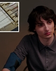 Filename=2024-03-28_-_Vanity_Fair_-_Finn_Wolfhard_Takes_a_Lie_Detector_Test_mp40507.jpg
Filesize=524KiB
Dimensions=1920x1080
Date added=Mar 30, 2024 2024-03-28_-_Vanity_Fair_-_Finn_Wolfhard_Takes_a_Lie_Detector_Test_mp40507.jpg