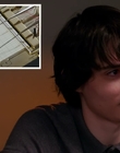 Filename=2024-03-28_-_Vanity_Fair_-_Finn_Wolfhard_Takes_a_Lie_Detector_Test_mp40514.jpg
Filesize=507KiB
Dimensions=1920x1080
Date added=Mar 30, 2024 2024-03-28_-_Vanity_Fair_-_Finn_Wolfhard_Takes_a_Lie_Detector_Test_mp40514.jpg