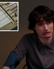 Filename=2024-03-28_-_Vanity_Fair_-_Finn_Wolfhard_Takes_a_Lie_Detector_Test_mp40520.jpg
Filesize=494KiB
Dimensions=1920x1080
Date added=Mar 30, 2024 2024-03-28_-_Vanity_Fair_-_Finn_Wolfhard_Takes_a_Lie_Detector_Test_mp40520.jpg