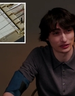 Filename=2024-03-28_-_Vanity_Fair_-_Finn_Wolfhard_Takes_a_Lie_Detector_Test_mp40521.jpg
Filesize=509KiB
Dimensions=1920x1080
Date added=Mar 30, 2024 2024-03-28_-_Vanity_Fair_-_Finn_Wolfhard_Takes_a_Lie_Detector_Test_mp40521.jpg