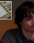 Filename=2024-03-28_-_Vanity_Fair_-_Finn_Wolfhard_Takes_a_Lie_Detector_Test_mp40523.jpg
Filesize=491KiB
Dimensions=1920x1080
Date added=Mar 30, 2024 2024-03-28_-_Vanity_Fair_-_Finn_Wolfhard_Takes_a_Lie_Detector_Test_mp40523.jpg