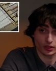 Filename=2024-03-28_-_Vanity_Fair_-_Finn_Wolfhard_Takes_a_Lie_Detector_Test_mp40526.jpg
Filesize=525KiB
Dimensions=1920x1080
Date added=Mar 30, 2024 2024-03-28_-_Vanity_Fair_-_Finn_Wolfhard_Takes_a_Lie_Detector_Test_mp40526.jpg